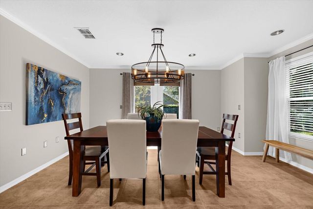 344 CASCADE LANE, Palm Harbor, FL 34684