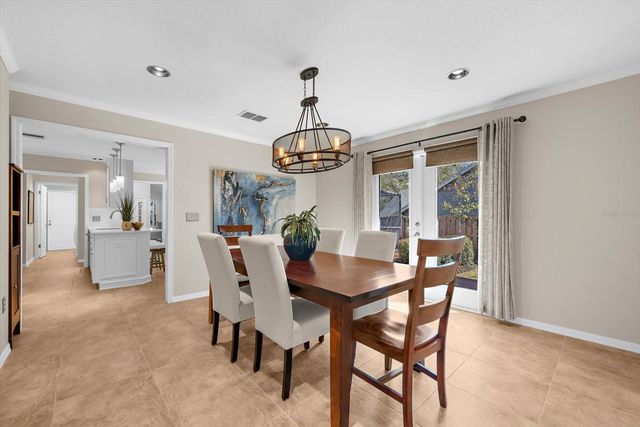 344 CASCADE LANE, Palm Harbor, FL 34684