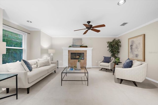 344 CASCADE LANE, Palm Harbor, FL 34684