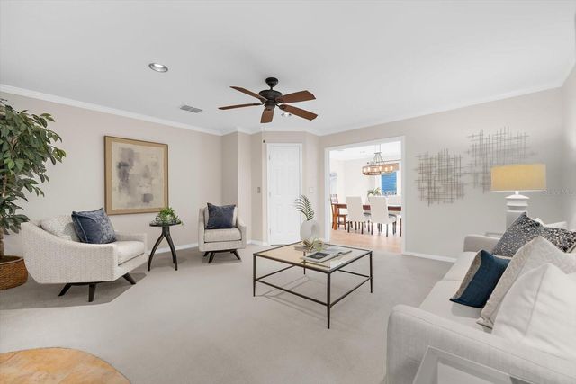 344 CASCADE LANE, Palm Harbor, FL 34684