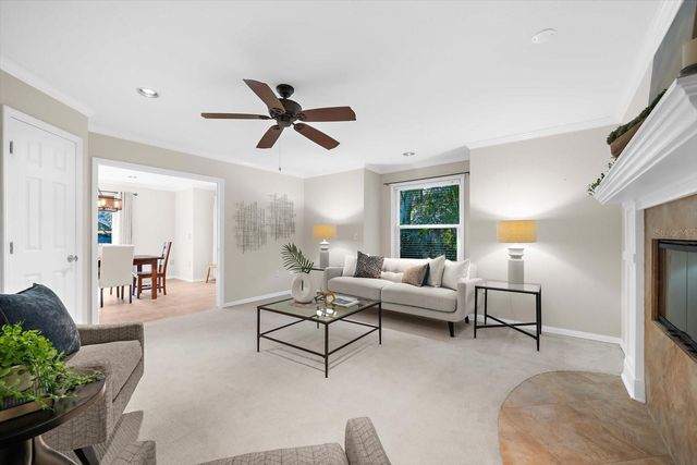 344 CASCADE LANE, Palm Harbor, FL 34684