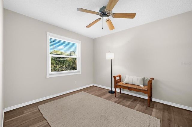 344 CASCADE LANE, Palm Harbor, FL 34684