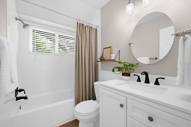 344 CASCADE LANE, Palm Harbor, FL 34684