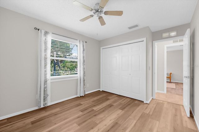 344 CASCADE LANE, Palm Harbor, FL 34684