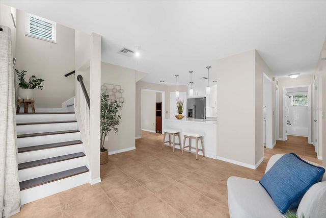 344 CASCADE LANE, Palm Harbor, FL 34684