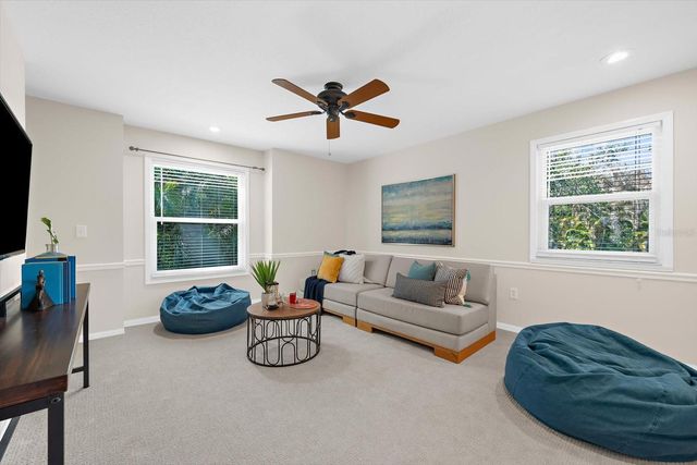 344 CASCADE LANE, Palm Harbor, FL 34684