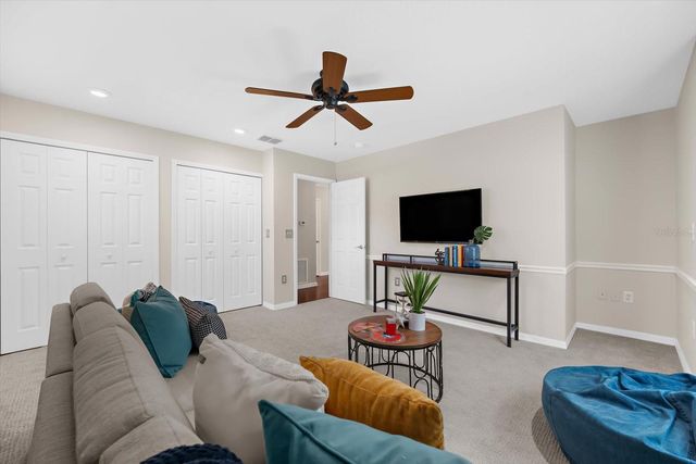 344 CASCADE LANE, Palm Harbor, FL 34684