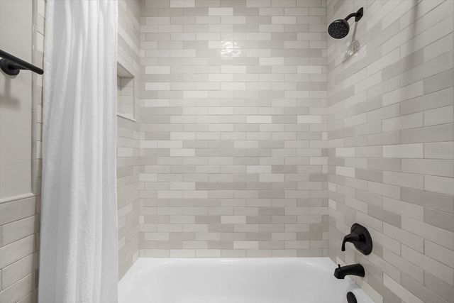 344 CASCADE LANE, Palm Harbor, FL 34684