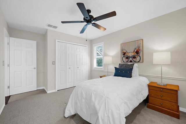 344 CASCADE LANE, Palm Harbor, FL 34684