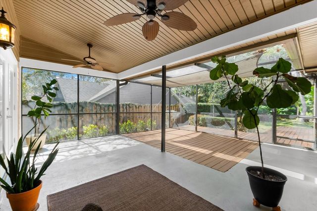 344 CASCADE LANE, Palm Harbor, FL 34684