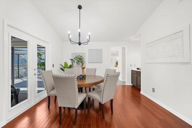 344 CASCADE LANE, Palm Harbor, FL 34684