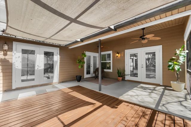 344 CASCADE LANE, Palm Harbor, FL 34684