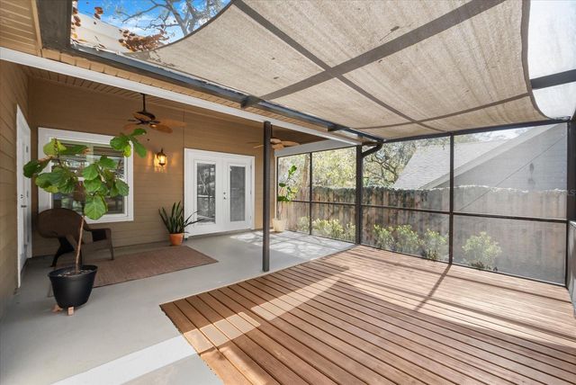 344 CASCADE LANE, Palm Harbor, FL 34684