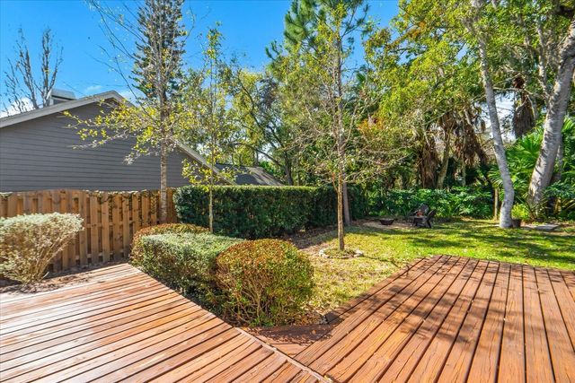 344 CASCADE LANE, Palm Harbor, FL 34684