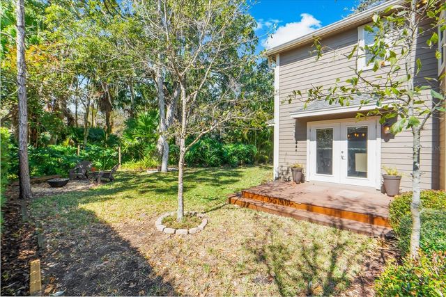 344 CASCADE LANE, Palm Harbor, FL 34684