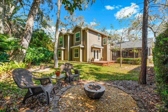 344 CASCADE LANE, Palm Harbor, FL 34684