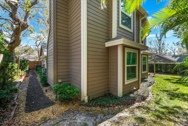 344 CASCADE LANE, Palm Harbor, FL 34684