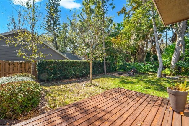 344 CASCADE LANE, Palm Harbor, FL 34684