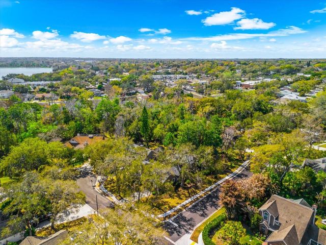 344 CASCADE LANE, Palm Harbor, FL 34684