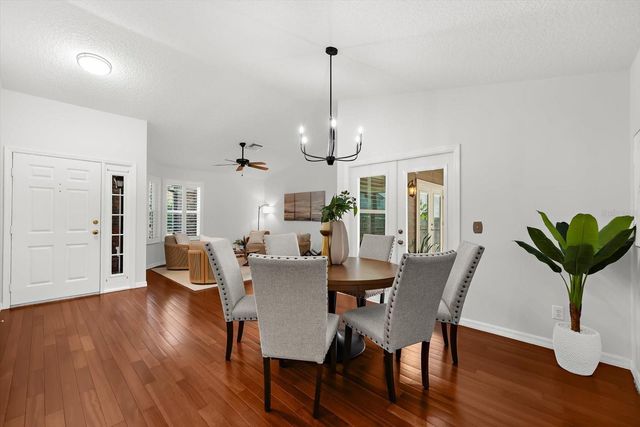 344 CASCADE LANE, Palm Harbor, FL 34684