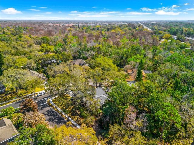 344 CASCADE LANE, Palm Harbor, FL 34684