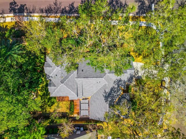 344 CASCADE LANE, Palm Harbor, FL 34684