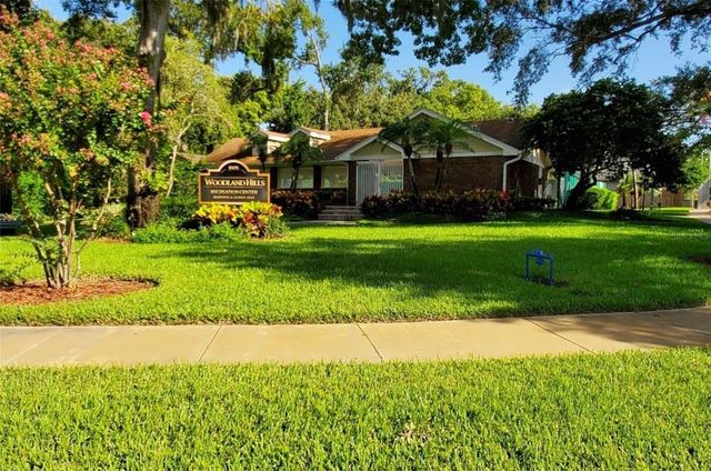 344 CASCADE LANE, Palm Harbor, FL 34684