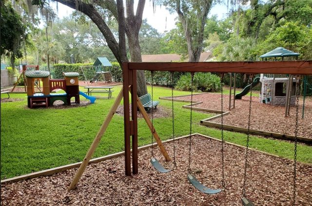 344 CASCADE LANE, Palm Harbor, FL 34684