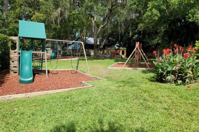 344 CASCADE LANE, Palm Harbor, FL 34684