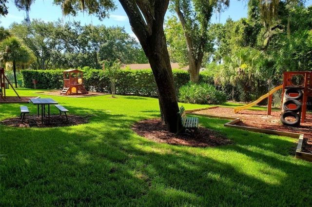 344 CASCADE LANE, Palm Harbor, FL 34684