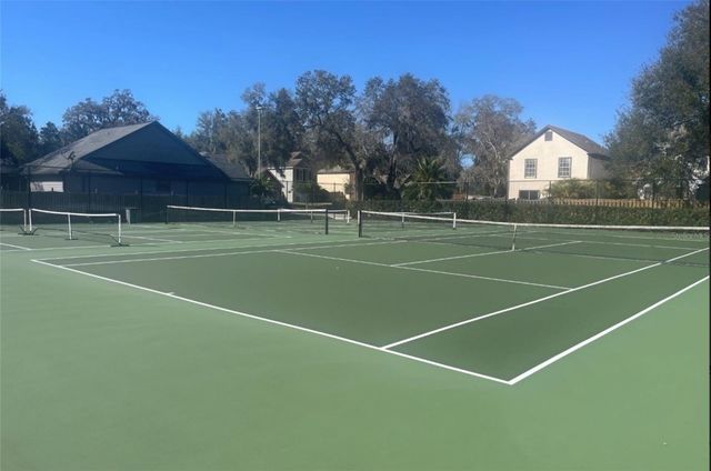 344 CASCADE LANE, Palm Harbor, FL 34684