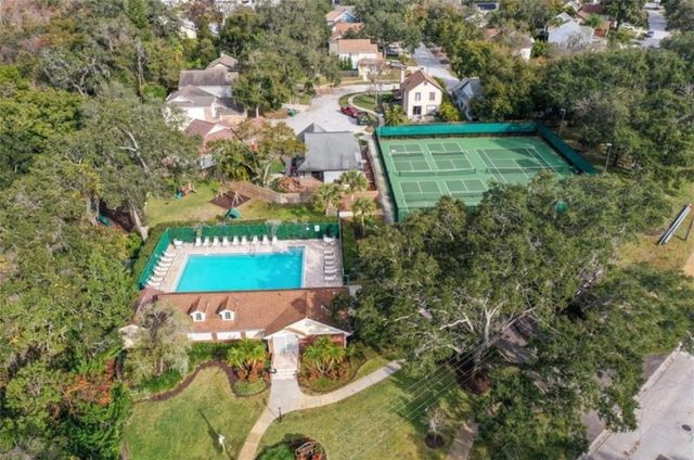 344 CASCADE LANE, Palm Harbor, FL 34684