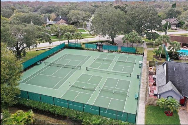 344 CASCADE LANE, Palm Harbor, FL 34684