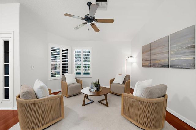 344 CASCADE LANE, Palm Harbor, FL 34684