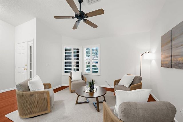 344 CASCADE LANE, Palm Harbor, FL 34684