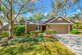 344 CASCADE LANE, Palm Harbor, FL 34684