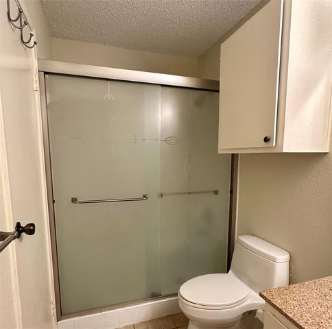 2750 Holly Hall Street 1215, Houston, TX 77054