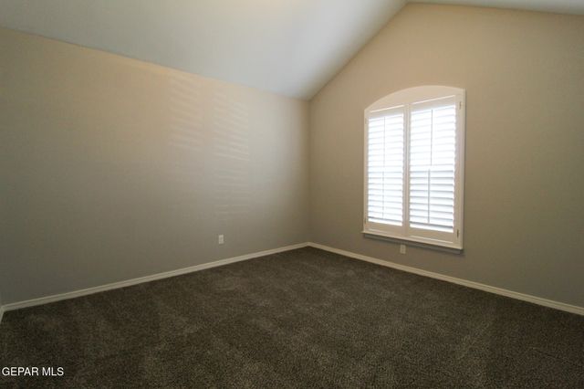 1229 NIGHT SKY Street, Horizon City, TX 79928