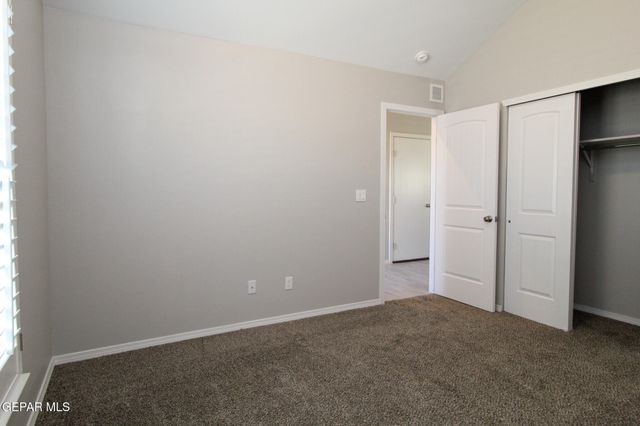 1229 NIGHT SKY Street, Horizon City, TX 79928