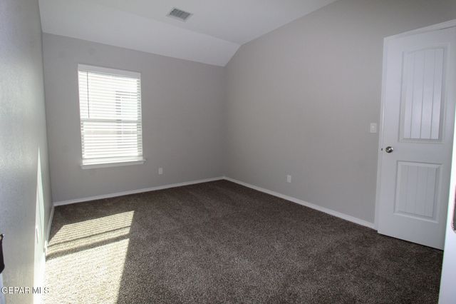 1229 NIGHT SKY Street, Horizon City, TX 79928