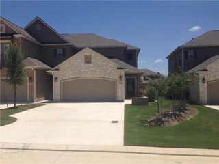 2212 Crescent Pointe Parkway, College Station, TX 77845