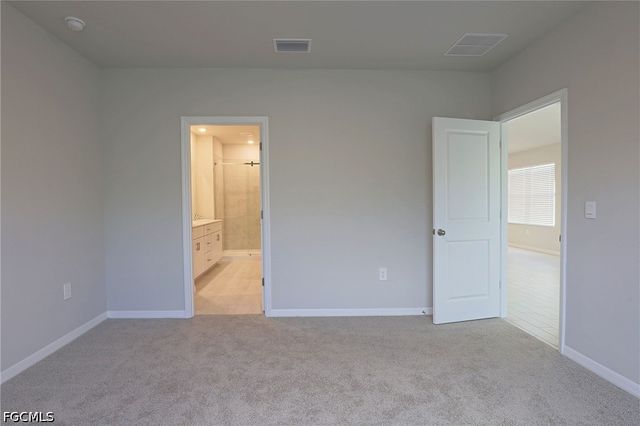 1156 Brooklands DR, Fort Myers, FL 33905