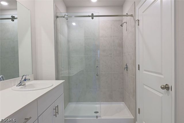 1156 Brooklands DR, Fort Myers, FL 33905