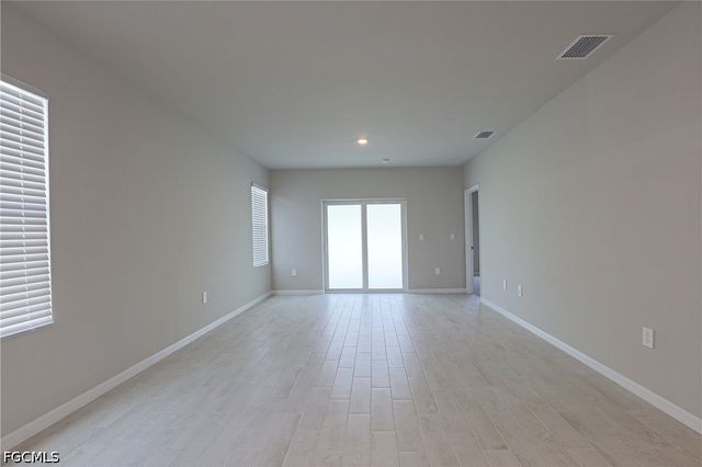 1156 Brooklands DR, Fort Myers, FL 33905