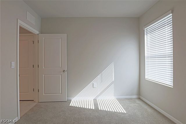 1156 Brooklands DR, Fort Myers, FL 33905