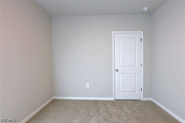 1156 Brooklands DR, Fort Myers, FL 33905