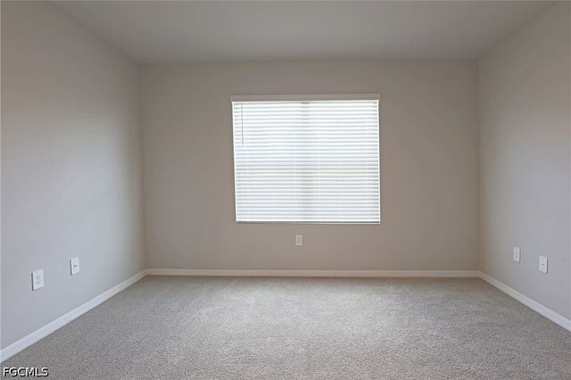 1156 Brooklands DR, Fort Myers, FL 33905