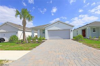 1156 Brooklands DR, Fort Myers, FL 33905