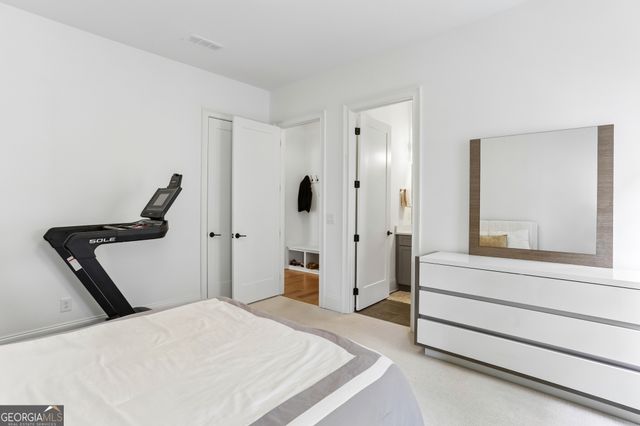 1905 Bunyan Lane, Dunwoody, GA 30338