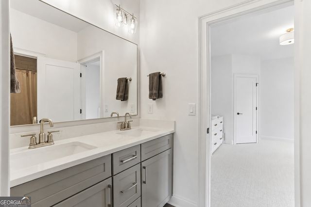 1905 Bunyan Lane, Dunwoody, GA 30338
